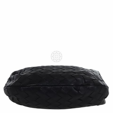 Large Product Preview Image 6